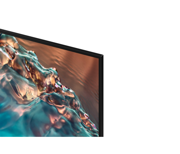 Samsung UE65BU8002 - 1046846 - zdjęcie 20